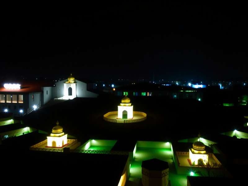 Traditional craft preservation