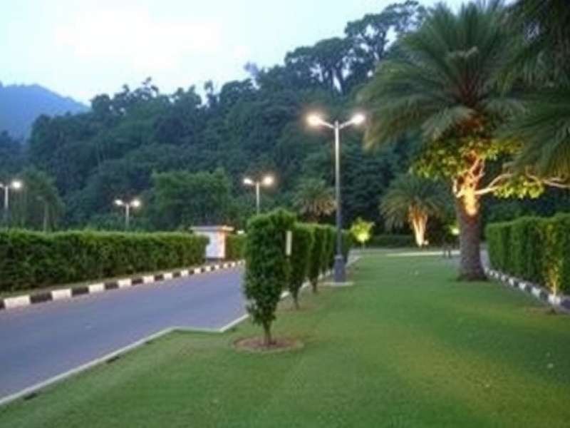 Niveshak retail store interior